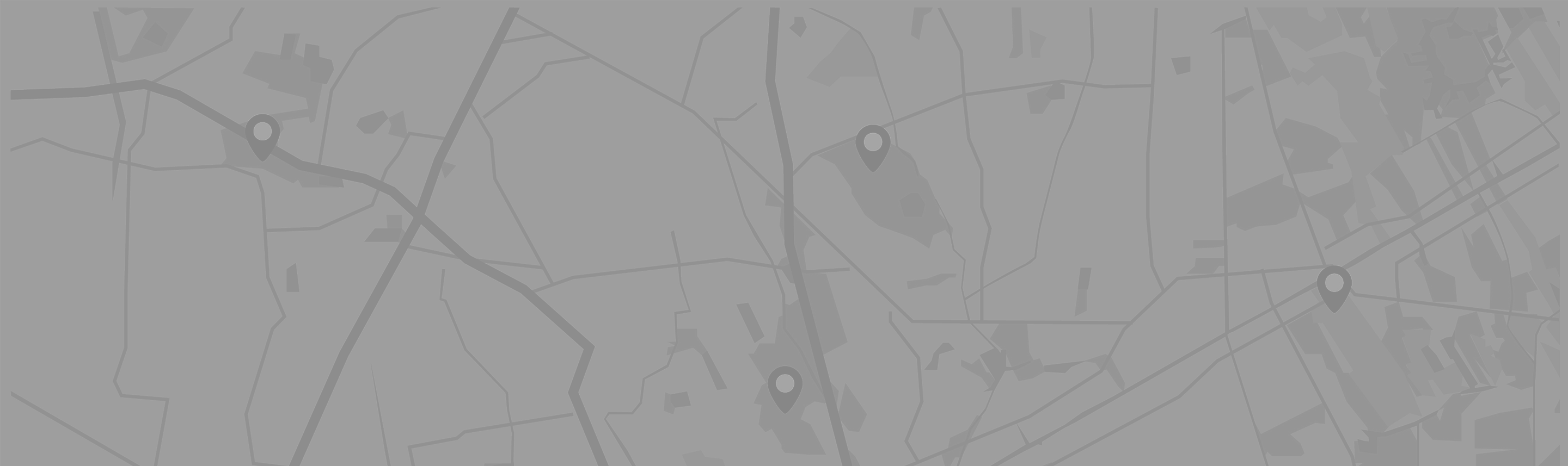 Modern home background