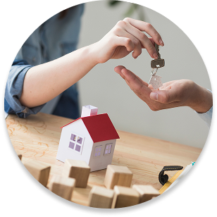 — Linda W., Miami, FL photo